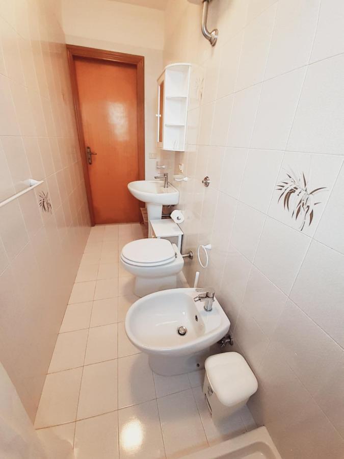 Al Pineto San Matteo Villa Ostuni Ngoại thất bức ảnh